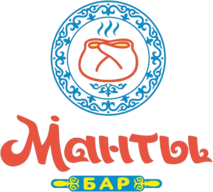Манты Бар